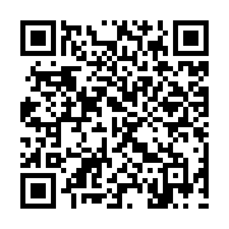 QR code for 371KVM