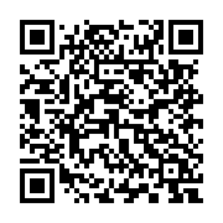 QR code for 371MTT