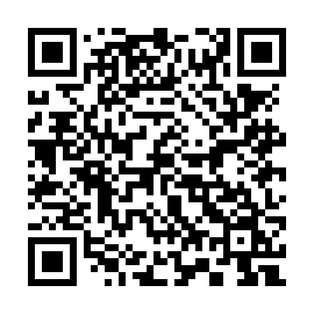 QR code for 371NJN