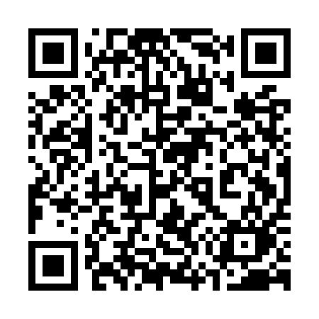 QR code for 371OQO
