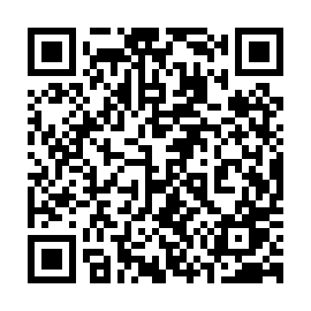 QR code for 371PPW
