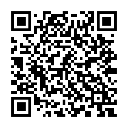 QR code for 371PRZ