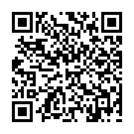 QR code for 371SQI