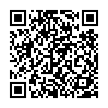 QR code for 371TJH
