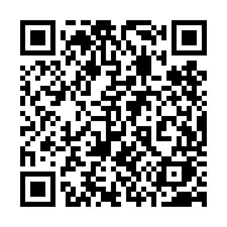 QR code for 371TOK