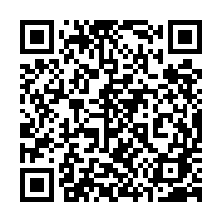 QR code for 371UDA