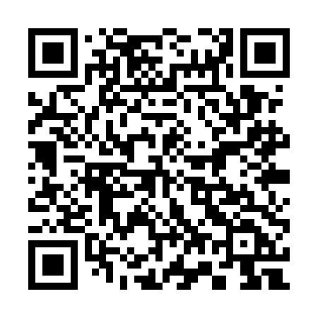 QR code for 371UDD