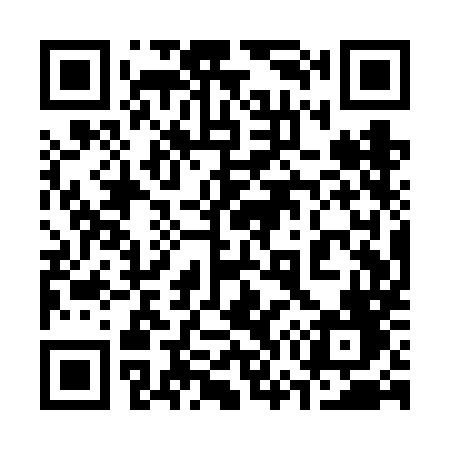 QR code for 371VMF