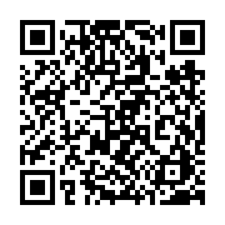 QR code for 371VRC
