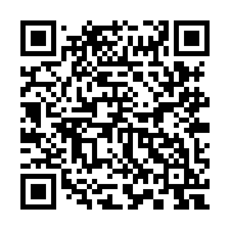QR code for 371XIK
