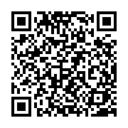 QR code for 371YOK