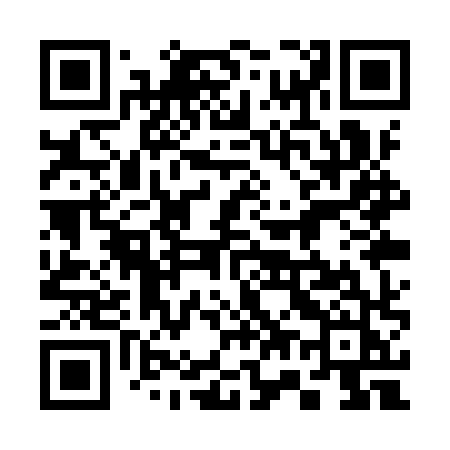 QR code for 371YXJ
