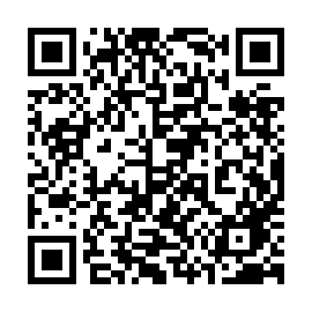 QR code for 371ZHG