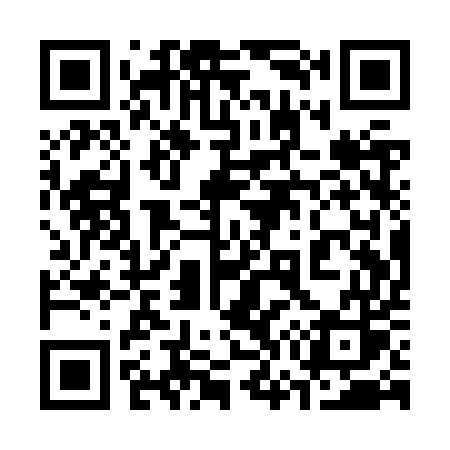 QR code for 371ZUS