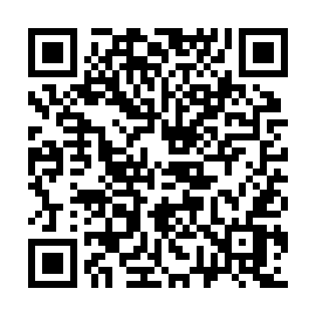 QR code for 371ZUV