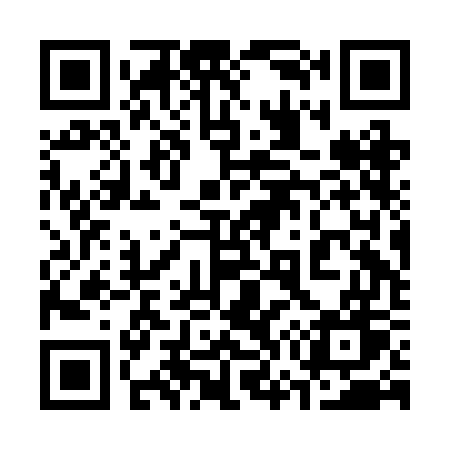 QR code for 372BGW