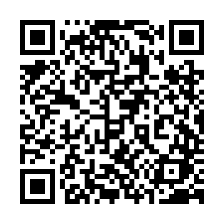 QR code for 372CDK