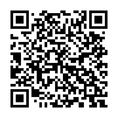QR code for 372DRG