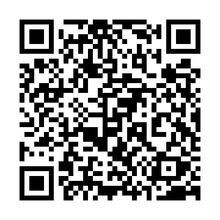 QR code for 372ERY