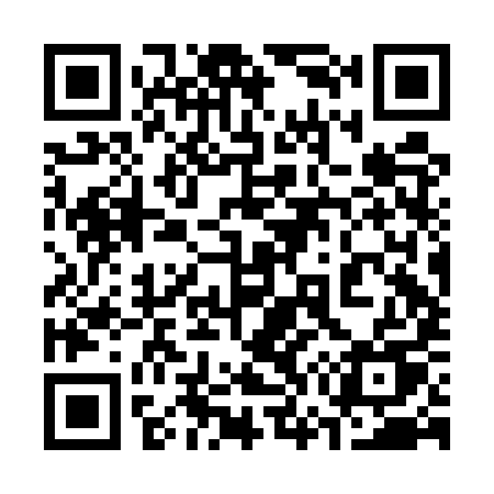 QR code for 372EYU