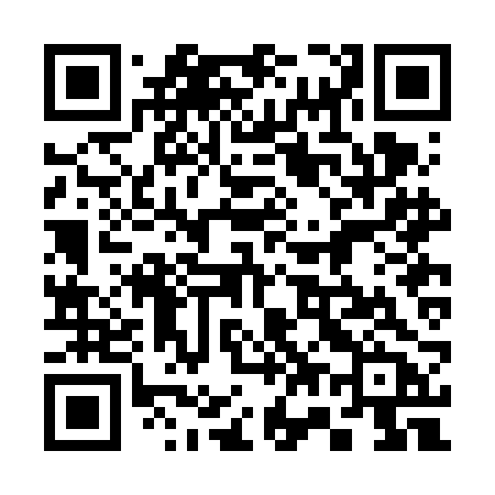 QR code for 372FBB