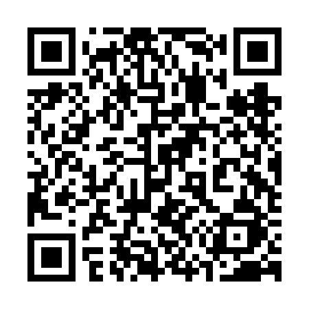 QR code for 372FBJ
