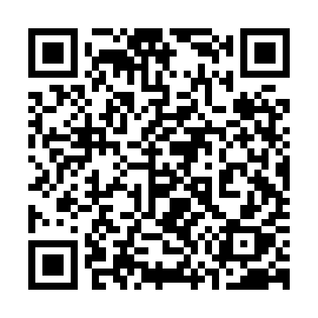 QR code for 372HQX