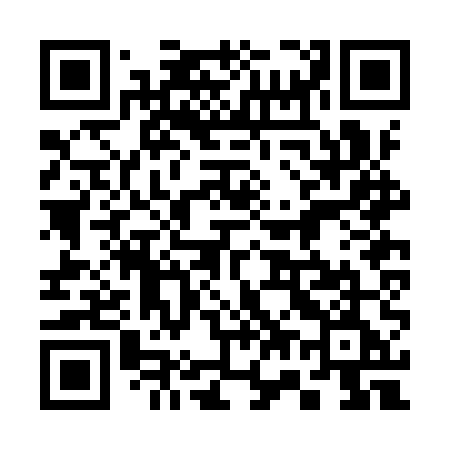 QR code for 372IUE