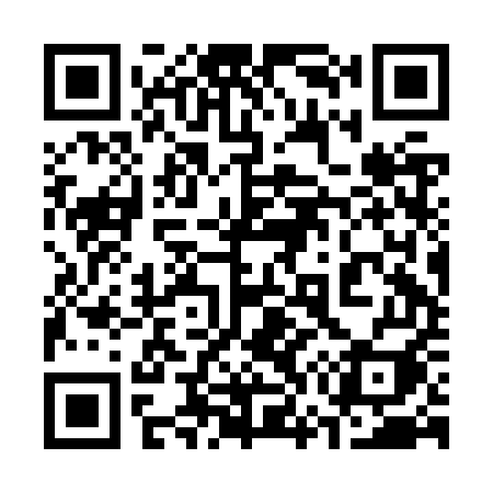 QR code for 372JUI