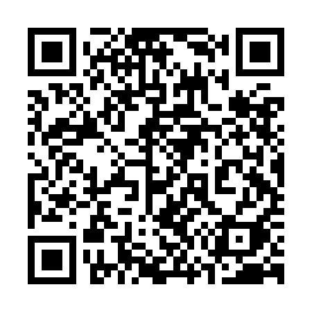 QR code for 372KAI
