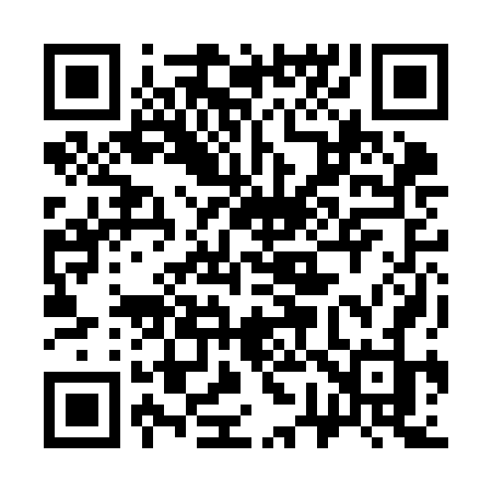 QR code for 372KFJ