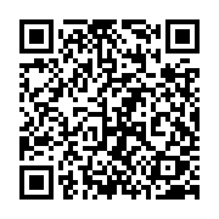 QR code for 372KPY