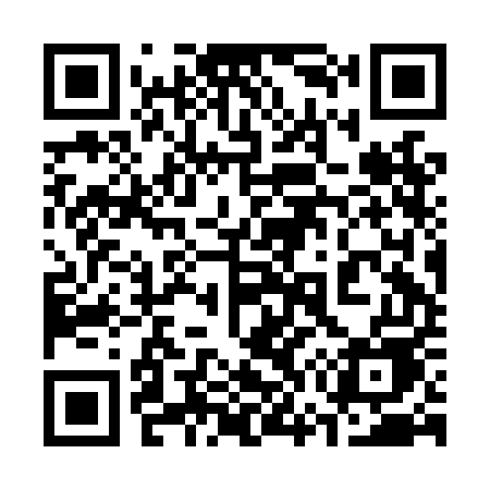 QR code for 372LEE