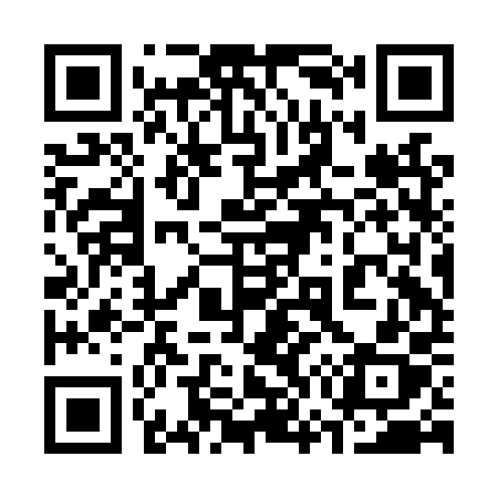 QR code for 372LPX