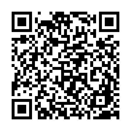 QR code for 372MVG