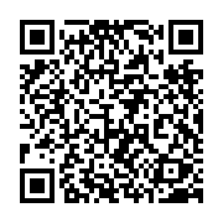 QR code for 372NBY