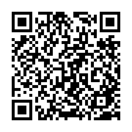 QR code for 372NHG