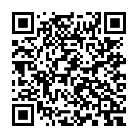 QR code for 372NJF