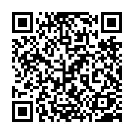 QR code for 372NKQ