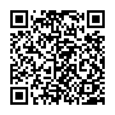 QR code for 372OAP