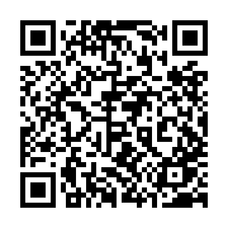 QR code for 372OHW