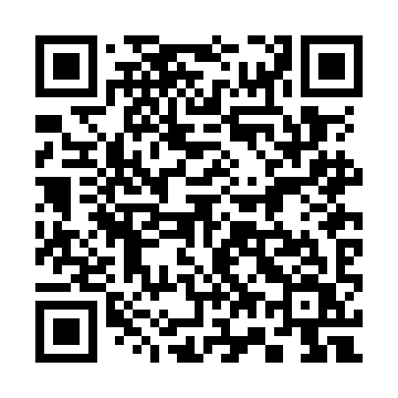 QR code for 372OIV