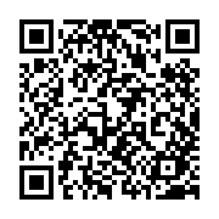 QR code for 372PHO