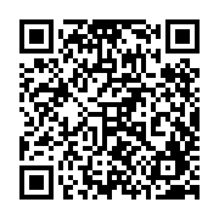 QR code for 372PIF
