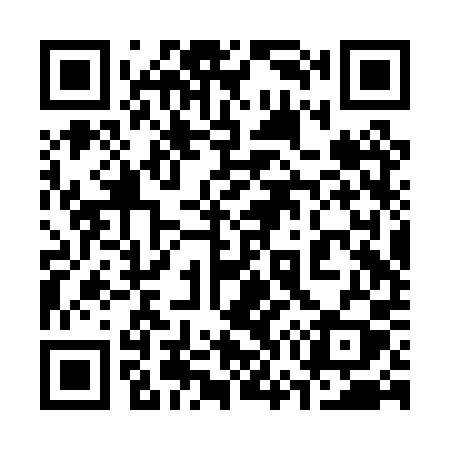 QR code for 372PPY