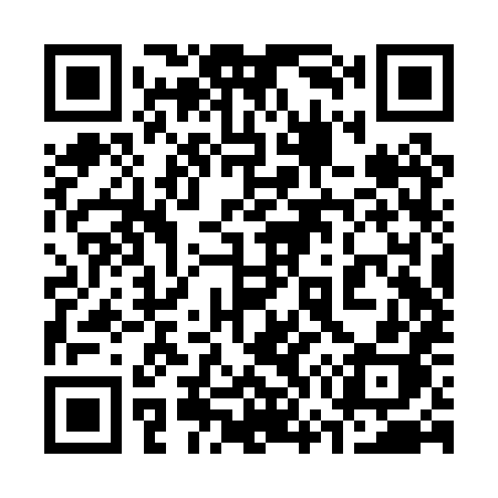 QR code for 372PXH