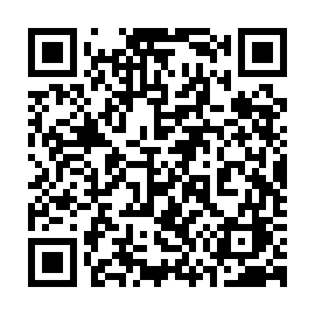 QR code for 372QGC