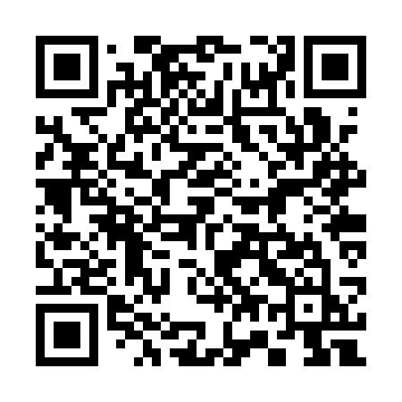 QR code for 372QSJ