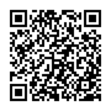 QR code for 372QTW