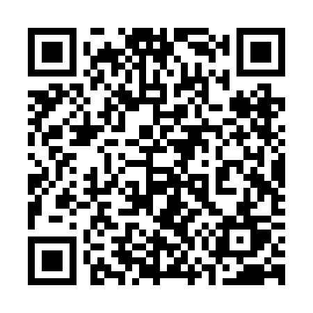 QR code for 372RCT
